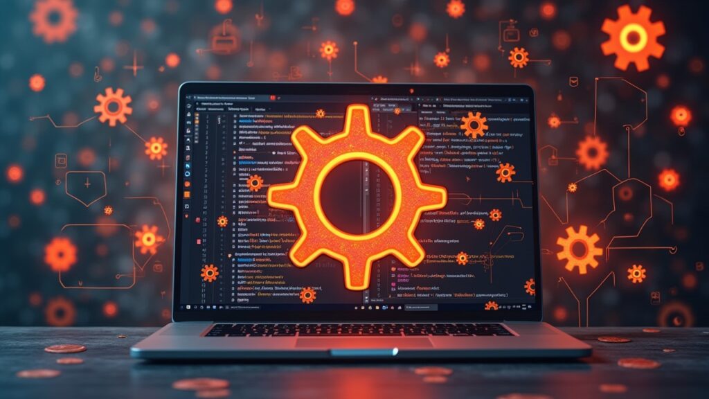Exploring Rust for Web Development: Pros and Cons Exploring Rust for Web Development: Pros and Cons