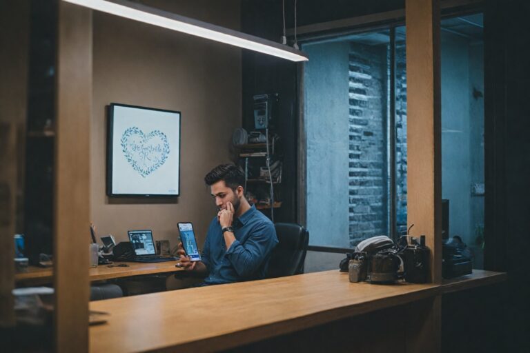The Ultimate Guide to Deploying Node.js Applications on Heroku: A Comprehensive Technical Walkthrough