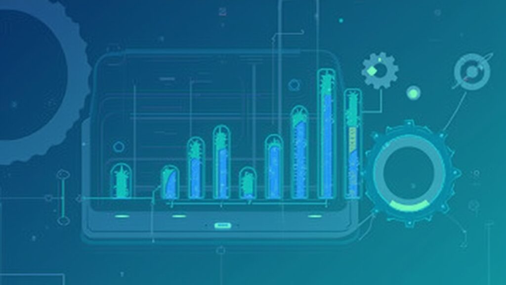 Boosting Performance: Integrating Continuous Profiling with Pyroscope in Your Stack Boosting Performance: Integrating Continuous Profiling with Pyroscope in Your Stack