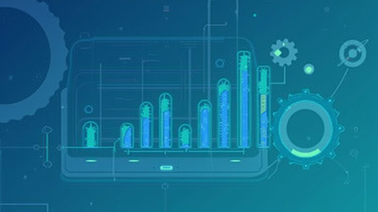 Boosting Performance: Integrating Continuous Profiling with Pyroscope in Your Stack