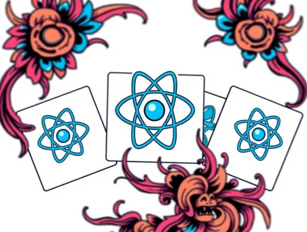 5 Proven React Tips to Boost Your Code Quality 5 Proven React Tips to Boost Your Code Quality