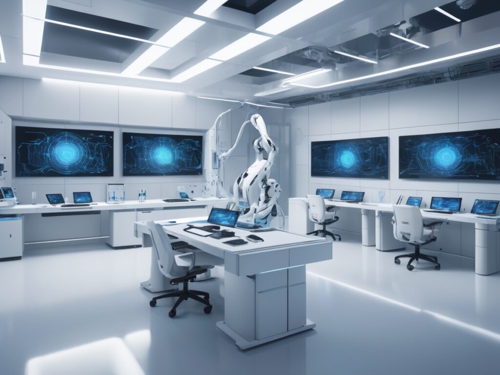 How to Run DeepSeek AI Locally Using WebUI: A Complete Setup Guide How to Run DeepSeek AI Locally Using WebUI: A Complete Setup Guide