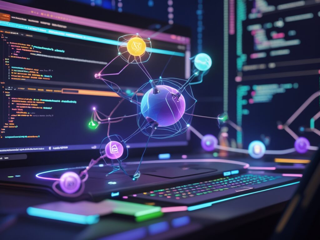 React 19: Mastering the useActionState Hook React 19: Mastering the useActionState Hook