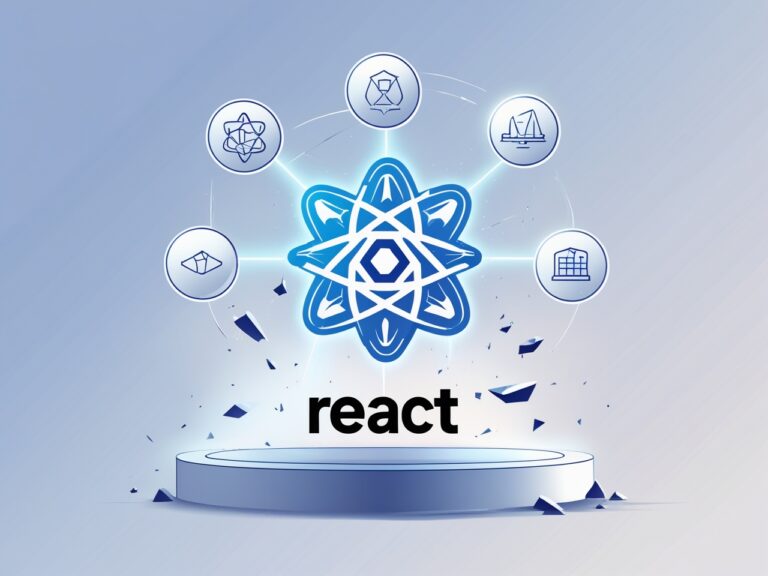 React 19: Debunking Common React Myths and Misconceptions