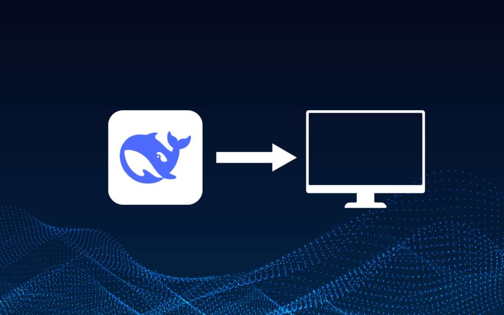 Running DeepSeek AI Locally: The Ultimate Guide for 2025