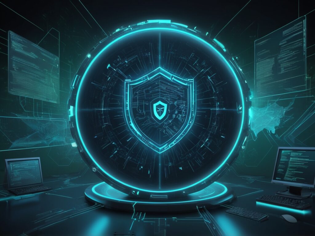 Securing the Web with WebAssembly: A 2025 Perspective Securing the Web with WebAssembly: A 2025 Perspective