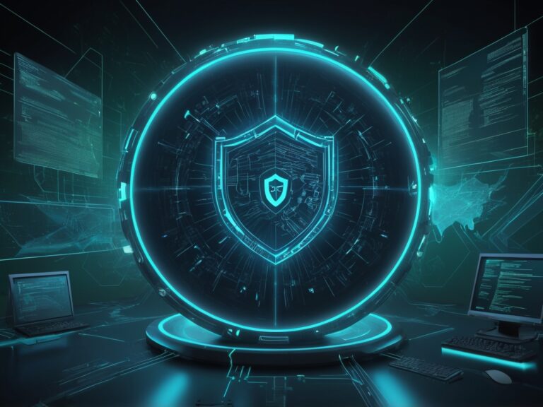 Securing the Web with WebAssembly: A 2025 Perspective
