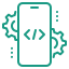 mobile-development