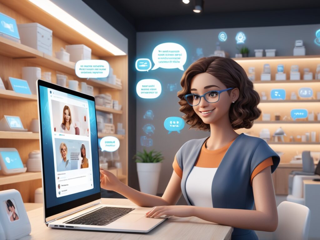 GPT-5 for Small Businesses: Automating Customer Support on a Budget GPT-5 for Small Businesses: Automating Customer Support on a Budget