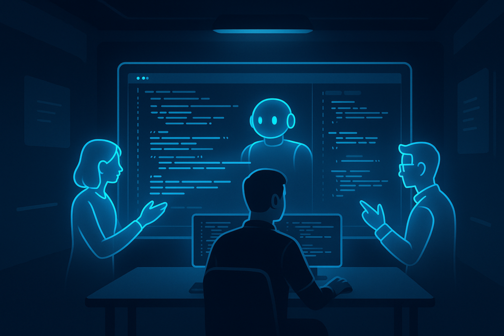 Cursor 2.0 Released: Faster, Smarter, and More Agentic Than Ever Cursor 2.0: Redefining AI-Powered Coding with Multi-Agents and Composer Intelligence
